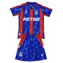 Crystal Palace Kids Home 2024/25