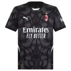 AC Milan Adults Goalkeeper 2024/25