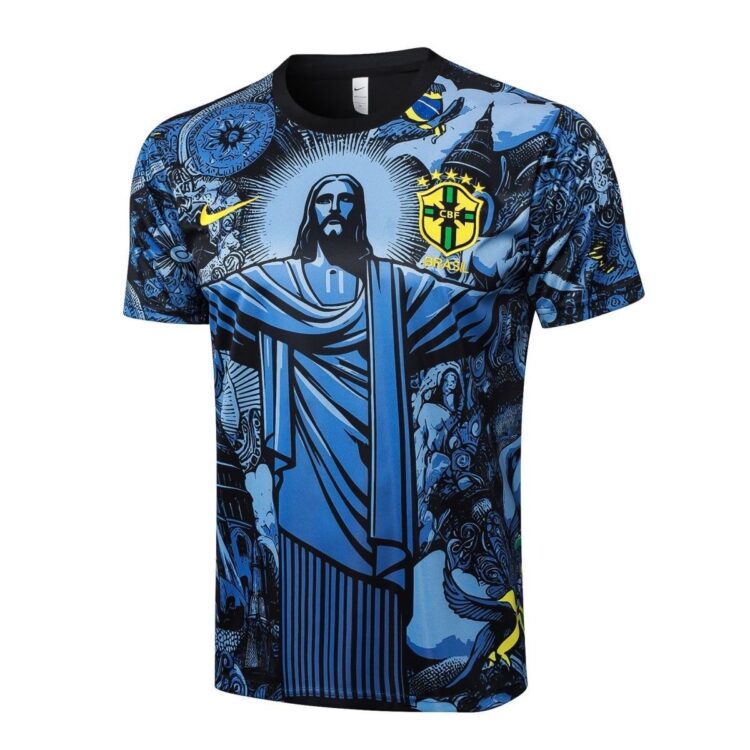 Brazil Adults Special Edition