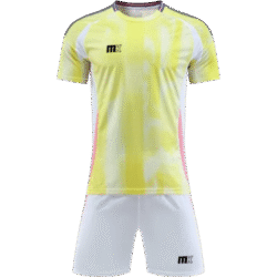 Inspired by Juventus (Away) 2024/25