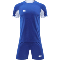 Inspired by Chelsea 2023/24