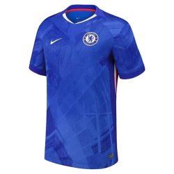 Chelsea Adults Home 2025/26