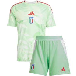 Italy (Women’s) Kids Away 2025