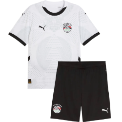 Egypt Kids Away 2025