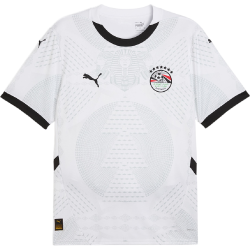 Egypt Adults Away 2025