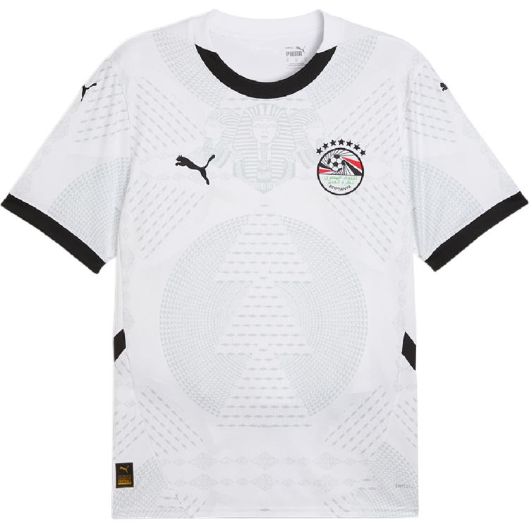 Egypt Adults Away 2025