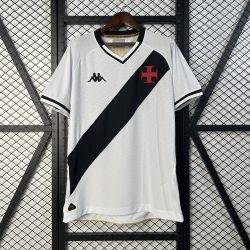Vasco da Gama Adults Away 25/26
