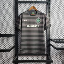 Retro Celtic Adults Away 12/13 (125th Anniversary)