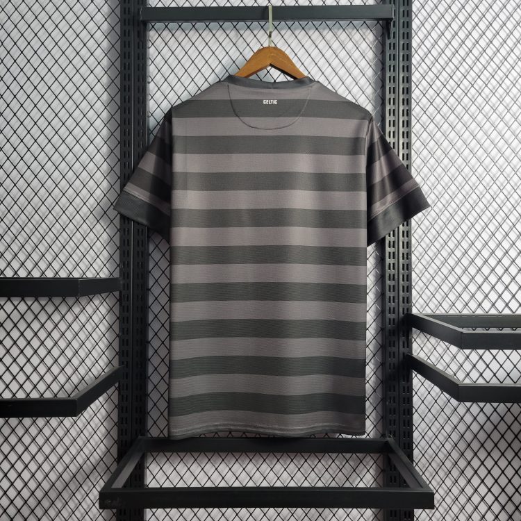 Retro Celtic Adults Away 12/13 (125th Anniversary) - Image 2