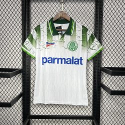 Retro Palmeiras Adults Away 96