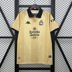 Deportivo La Coruna Adults Special Edition