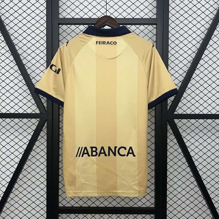 Deportivo La Coruna Adults Special Edition - Image 3