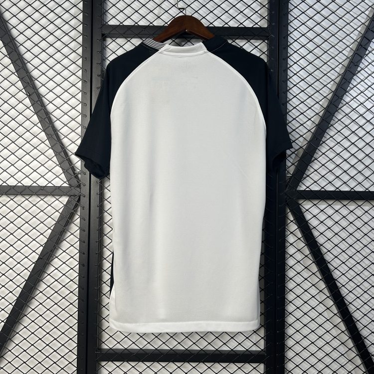 Corinthians Adults Home 25/26 - Image 3
