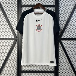 Corinthians Adults Home 25/26