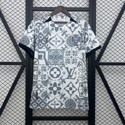 LV x Nike: Portugal Adults Special Edition