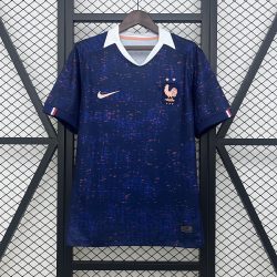 France (Women’s) Adults Home 2025