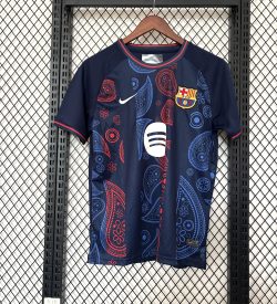 Barcelona Adults Special Edition