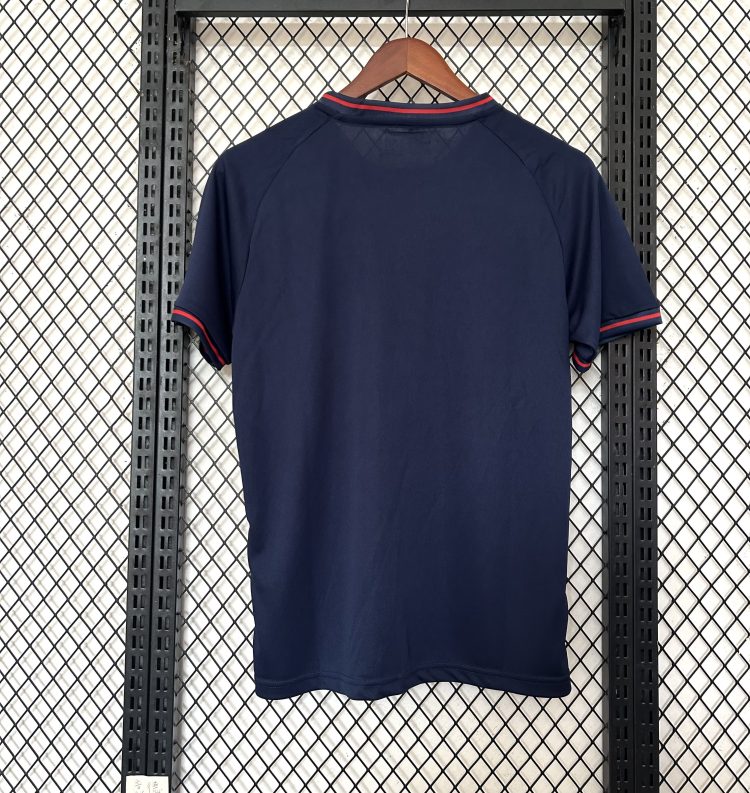 Barcelona Adults Special Edition - Image 2