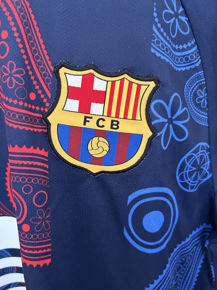 Barcelona Adults Special Edition - Image 3