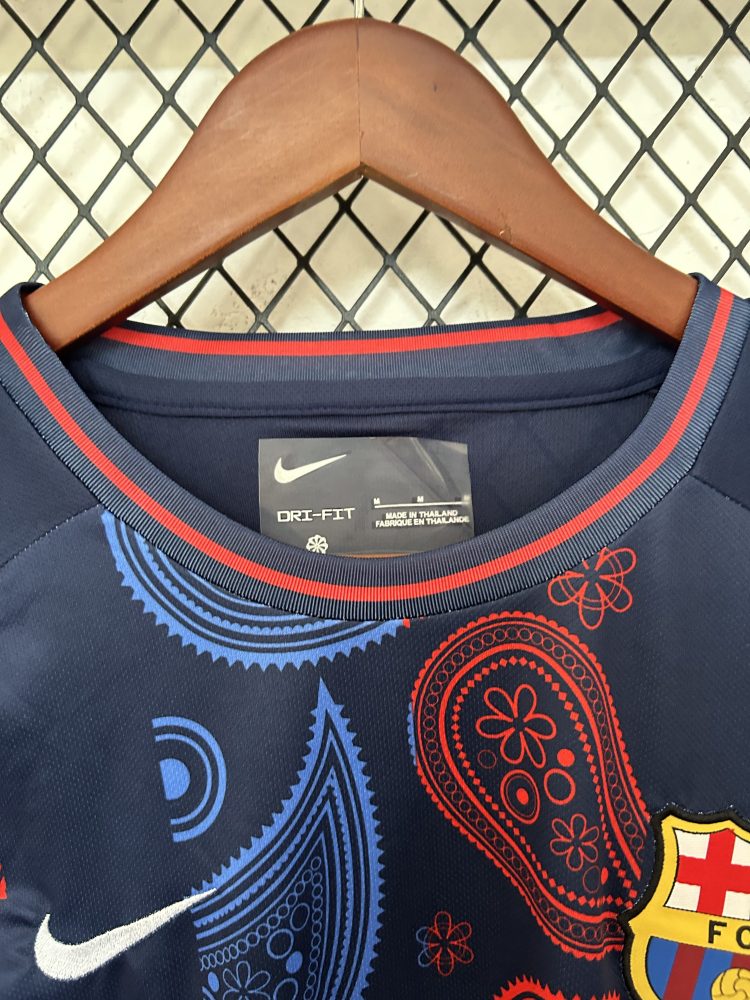 Barcelona Adults Special Edition - Image 5