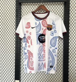 Barcelona Adults Special Edition