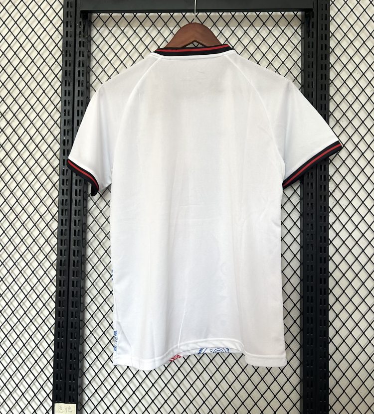 Barcelona Adults Special Edition - Image 2