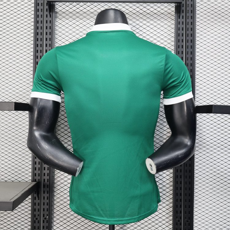 Palmeiras Adults Home 25/26 - Image 5