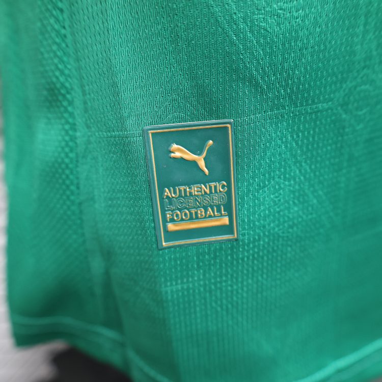 Palmeiras Adults Home 25/26 - Image 6