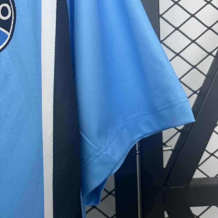 Gremio Adults Home 25/26 - Image 5