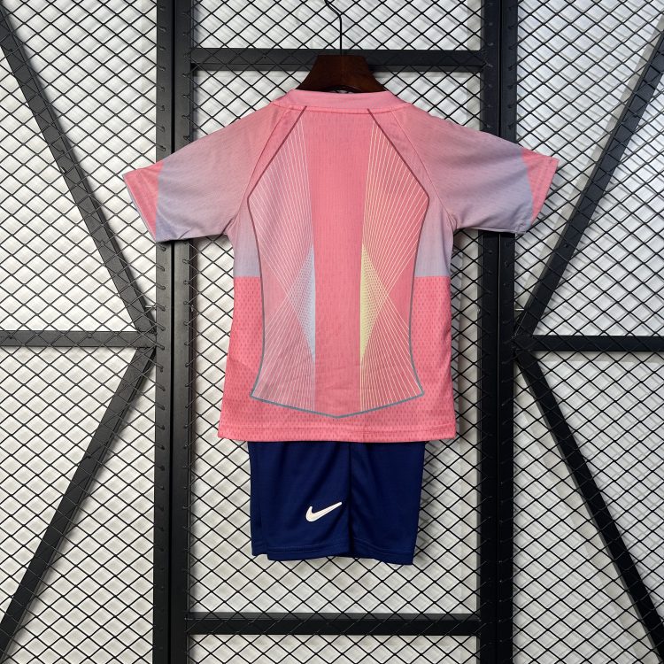 Barcelona Kids Special Edition - Image 2
