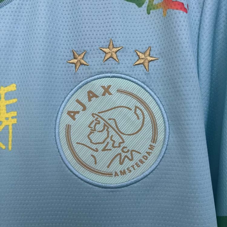 Ajax Adults Special Edition - Image 5