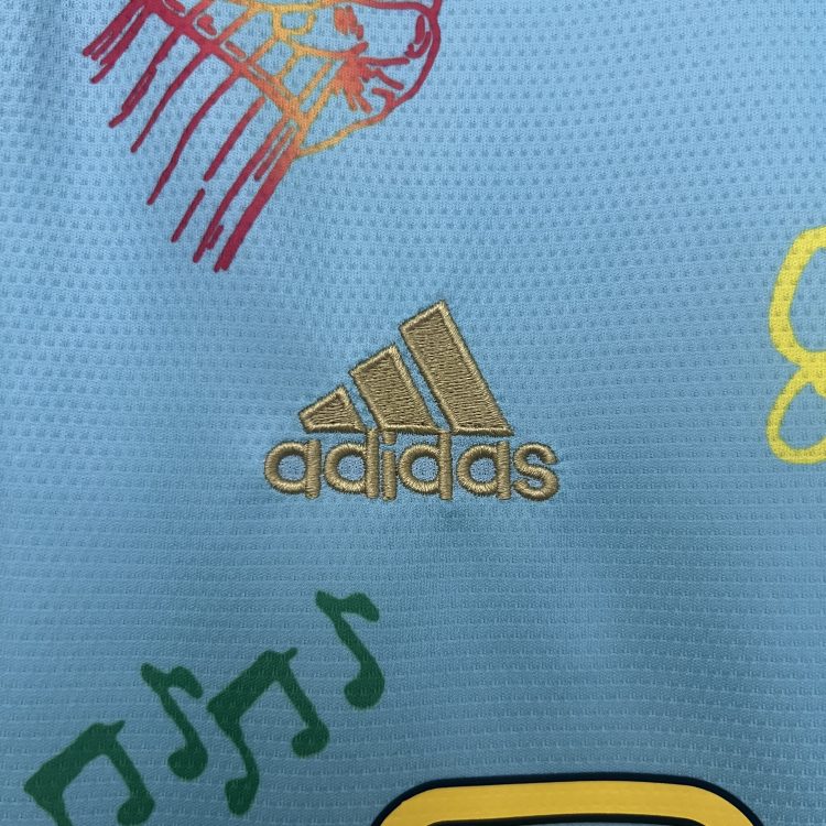 Ajax Adults Special Edition - Image 6