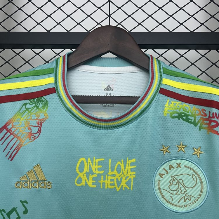 Ajax Adults Special Edition - Image 7