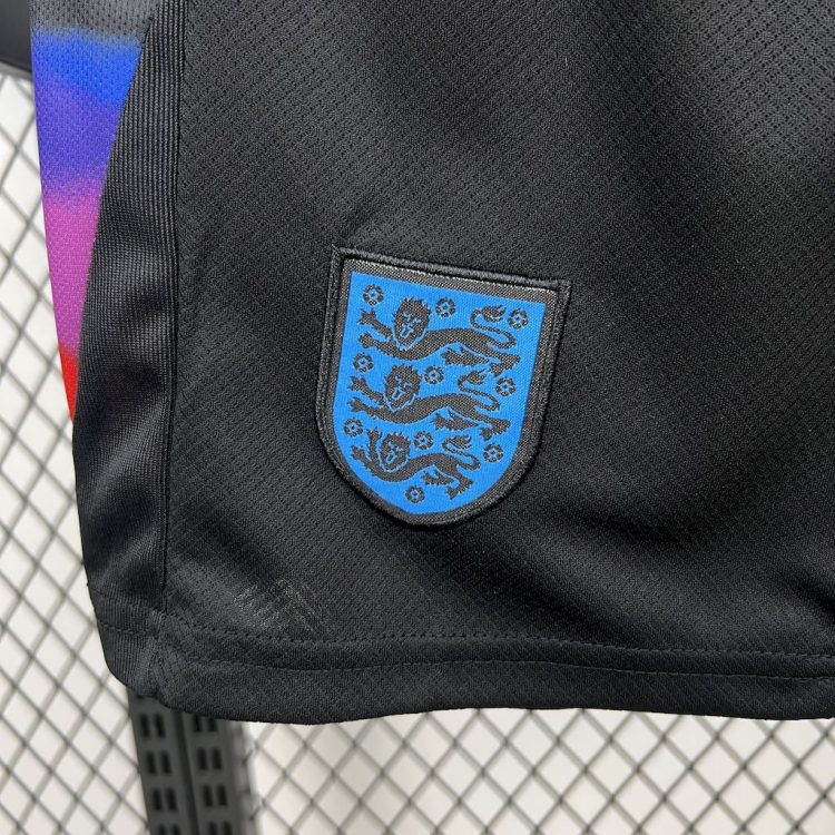 England (Women’s) Kids Away 2025 - Image 6