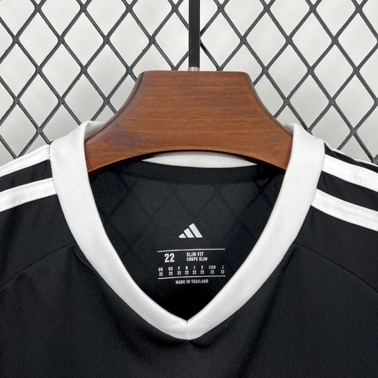 Colo Colo (100th Anniversary) Kids Home 25/26 - Image 3
