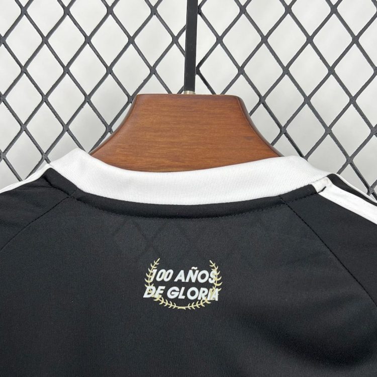 Colo Colo (100th Anniversary) Kids Home 25/26 - Image 4