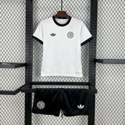 Germany (125th Anniversary) Kids Special Edition