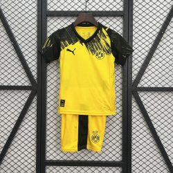 Dortmund Kids Home 25/26