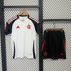 Flamengo Kids Away 25/26